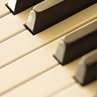 learn to play piano