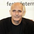 Ludovico Einaudi