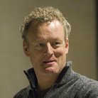 Howard Goodall Composer