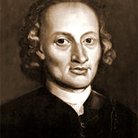 Johann Pachelbel Composer