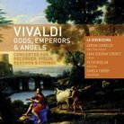 Vivaldi: Angels, Gods and Demons
