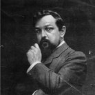 Claude Debussy