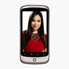 android classic fm