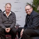 Classic FM Live 2012