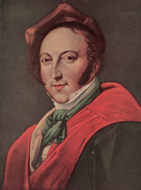 <b>Gioachino Rossini</b> - gioachino-rossini-1335361605-view-1