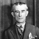 Maurice Ravel