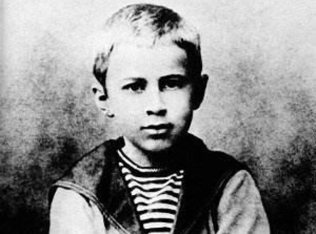 Sergej S. Prokofiew* Sergei Prokofiev·/ Benjamin Britten / Richard Strauss - Prokofiev: Peter And The Wolf, Etc Sergej S. Prokofiew* Sergei Prokofiev·/ Benjamin Britten / Richard Strauss - Prokofiev: Peter And The Wolf, Etc