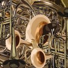 Joseph Haydn: Trumpet Concerto in E flat 