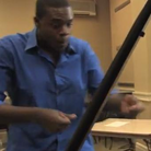 bach beatboxed