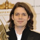 David Fray