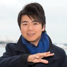 lang lang at midem