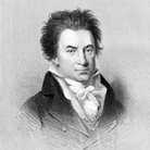 Ludwig van Beethoven 