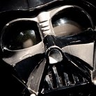 star wars soundtrack guide