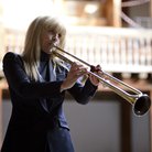 Alison Balsom Gabriel pictures