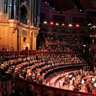 Royal Choral Society