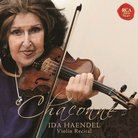 Ida Haendel Chaconne