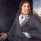 composers' fathers