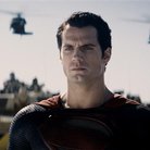 man of steel album guide
