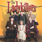 the ladykillers