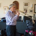 John Suchet RLPO SuperConcert