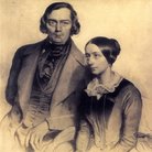 Robert Clara Schumann