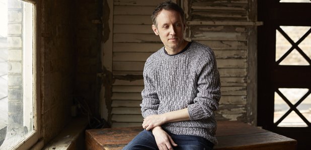 Andrew Skeet composer