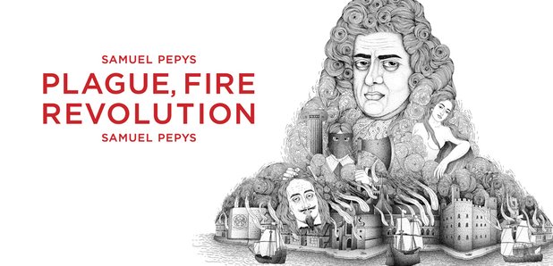 plague fire revolution