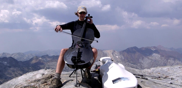 cello mountain bach ruth boden