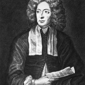 Arcangelo Corelli