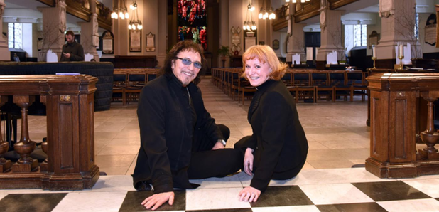tony-iommi-choral-composition-1483623795-article-0.png